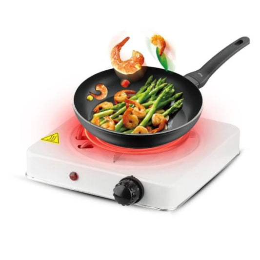RAF Electric Stove for cooking || Electric Stove For Cooking – Electric Cholha