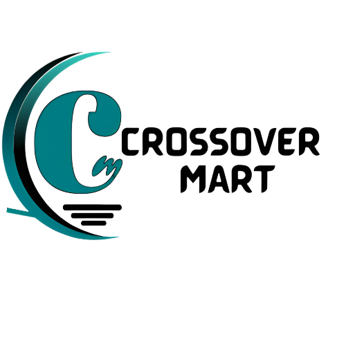 Crossover Mart