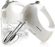 Multifunctional 7 Speed Mini Mixer Electric Food Blender Scarlett Handheld Mixer Egg Beater Automatic Cream