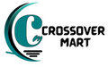 Crossover Mart