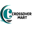 Crossover Mart