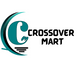 Crossover Mart