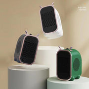 Mini Portable Electric Heater